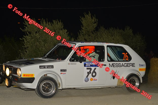 DSC_7823.JPG